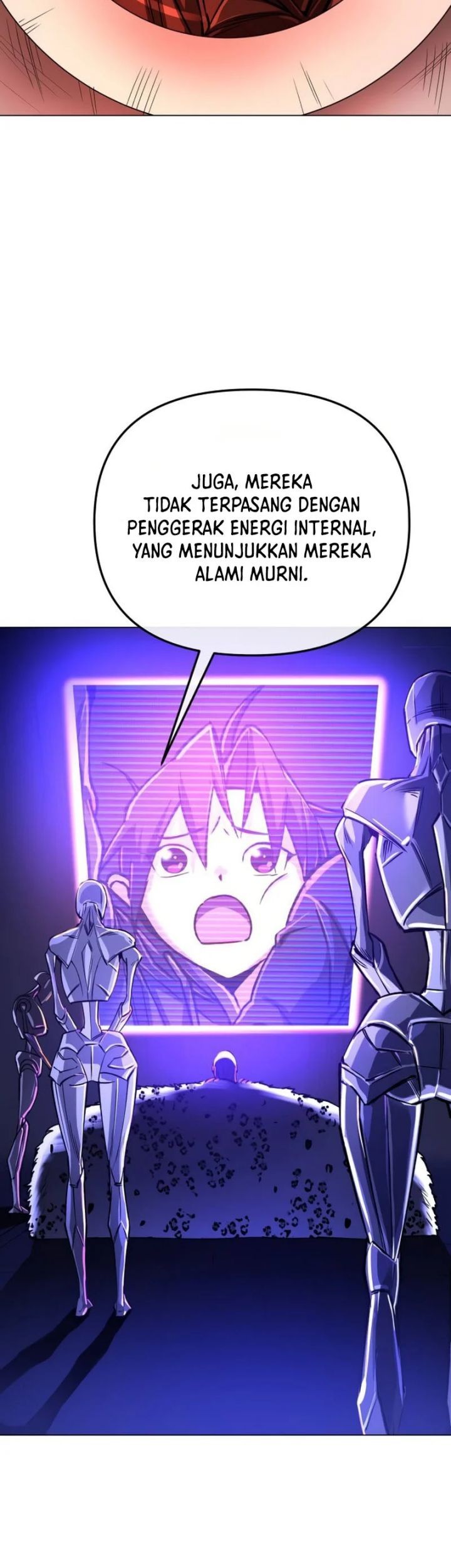 Chapter 11 - halaman 48