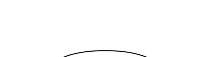 Chapter 11 - halaman 49