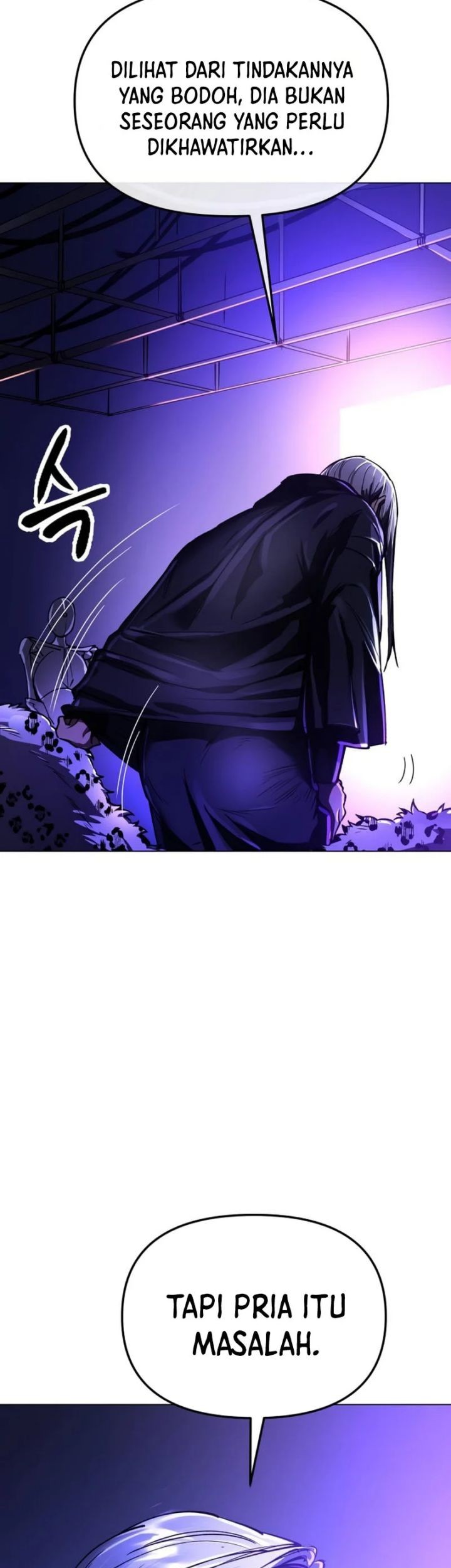 Chapter 11 - halaman 50