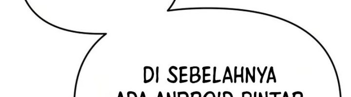 Chapter 11 - halaman 5