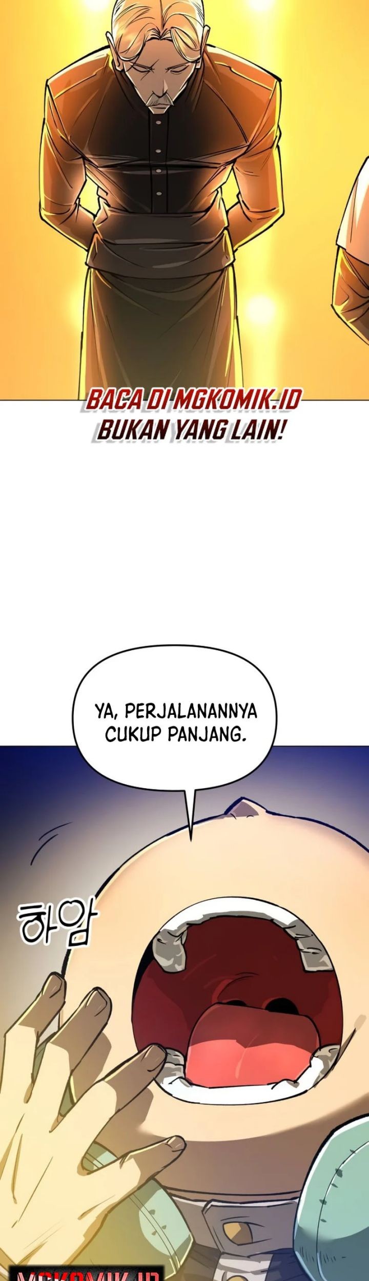 Chapter 11 - halaman 66