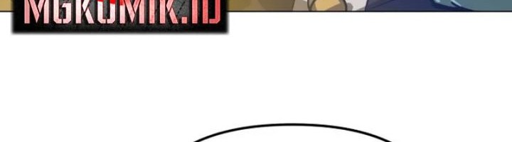 Chapter 11 - halaman 67