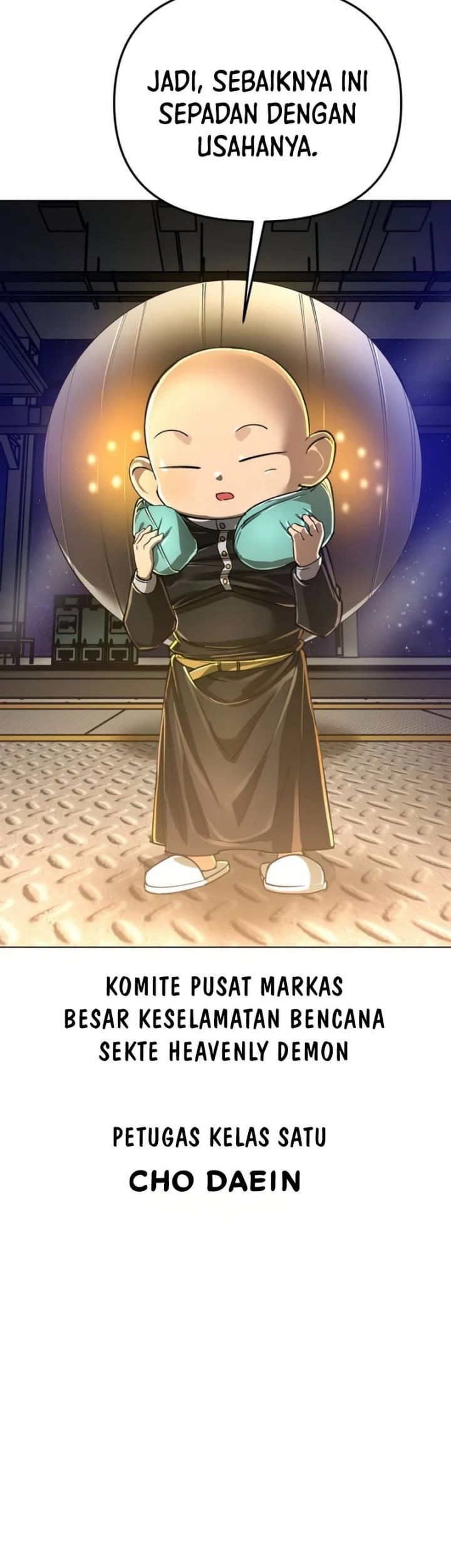 Chapter 11 - halaman 68