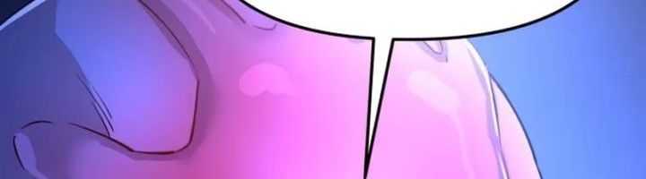 Chapter 11 - halaman 77