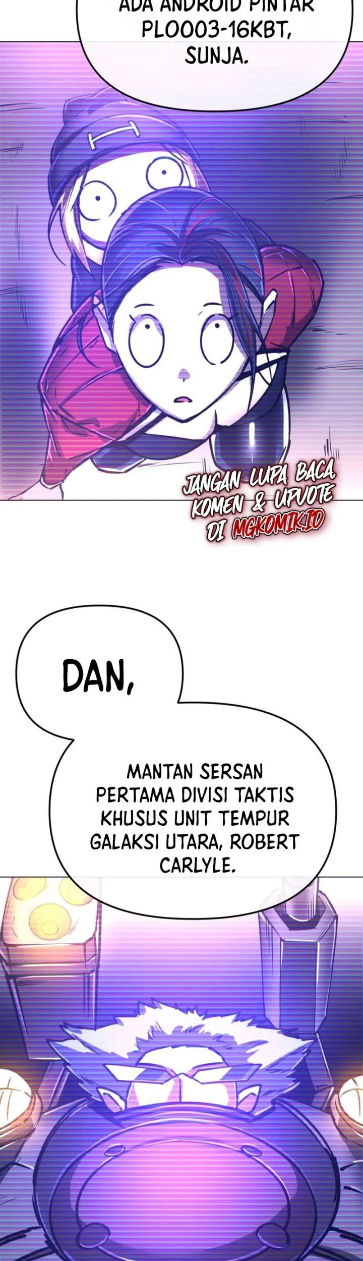 Chapter 11 - halaman 6