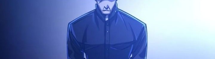 Chapter 11 - halaman 95