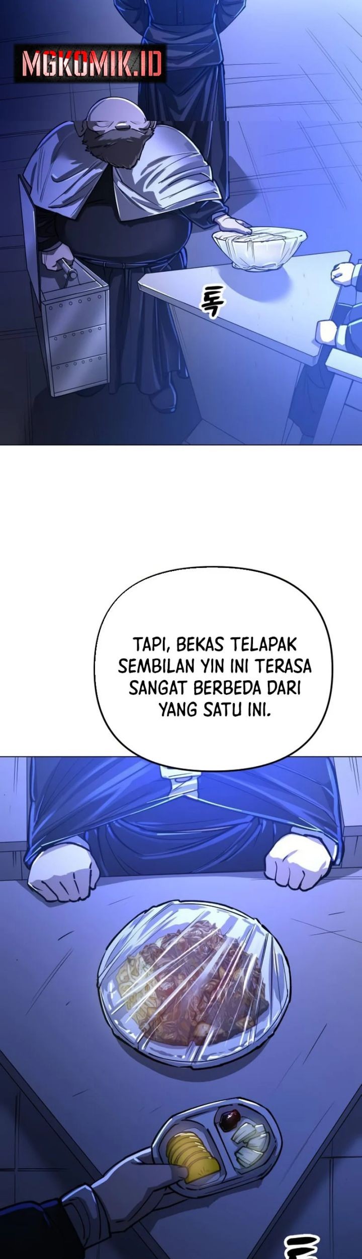 Chapter 11 - halaman 96