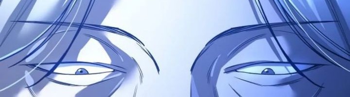 Chapter 11 - halaman 105