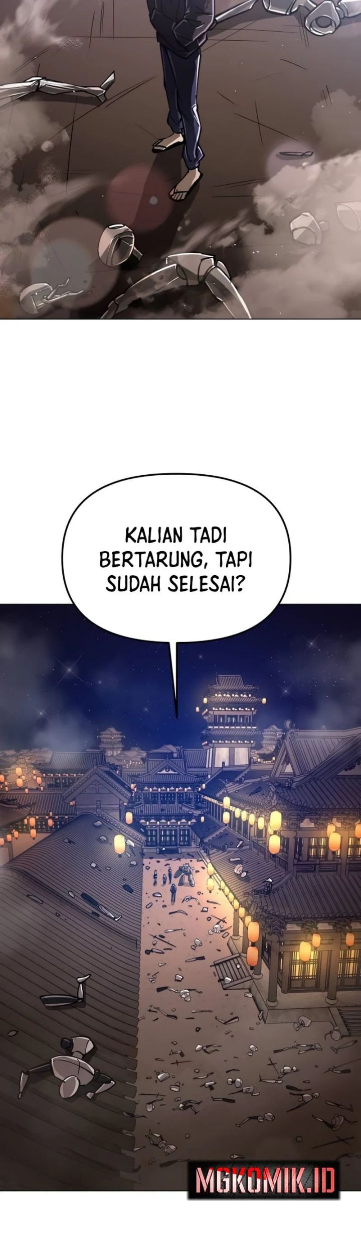 Chapter 11 - halaman 18