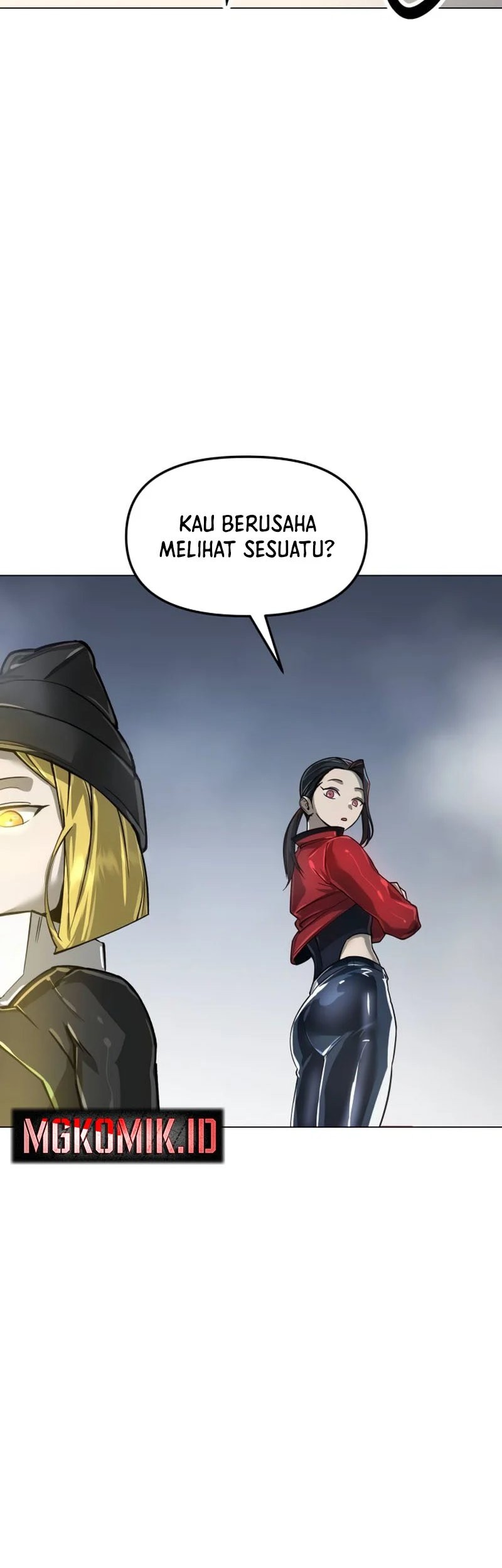 Chapter 12 - halaman 42