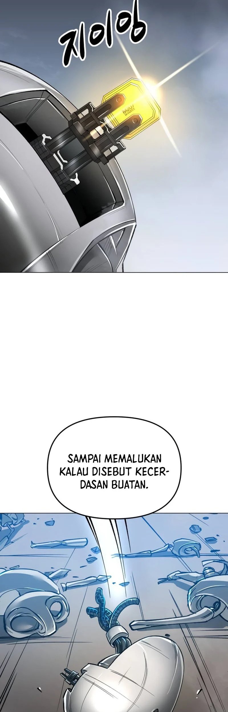 Chapter 12 - halaman 45