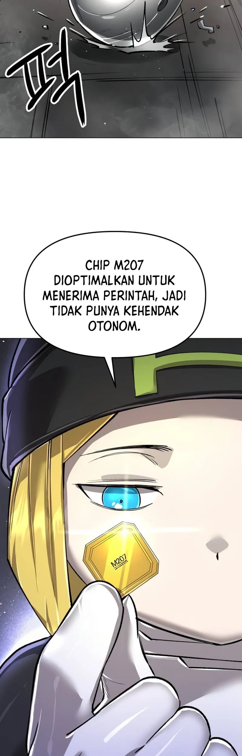 Chapter 12 - halaman 46