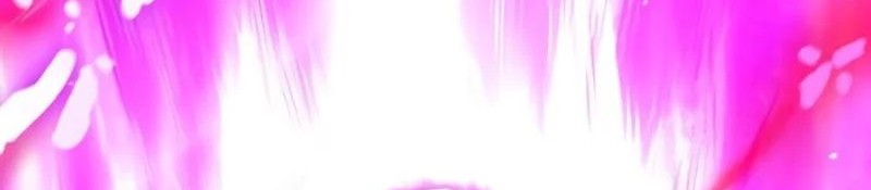Chapter 12 - halaman 59