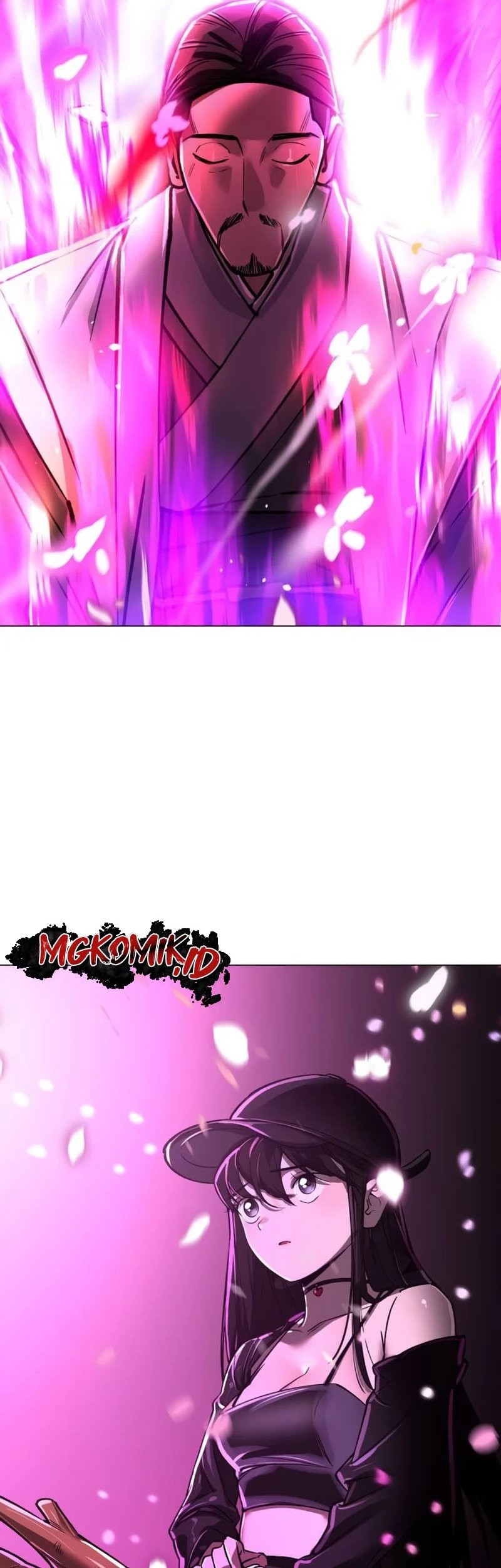 Chapter 12 - halaman 60
