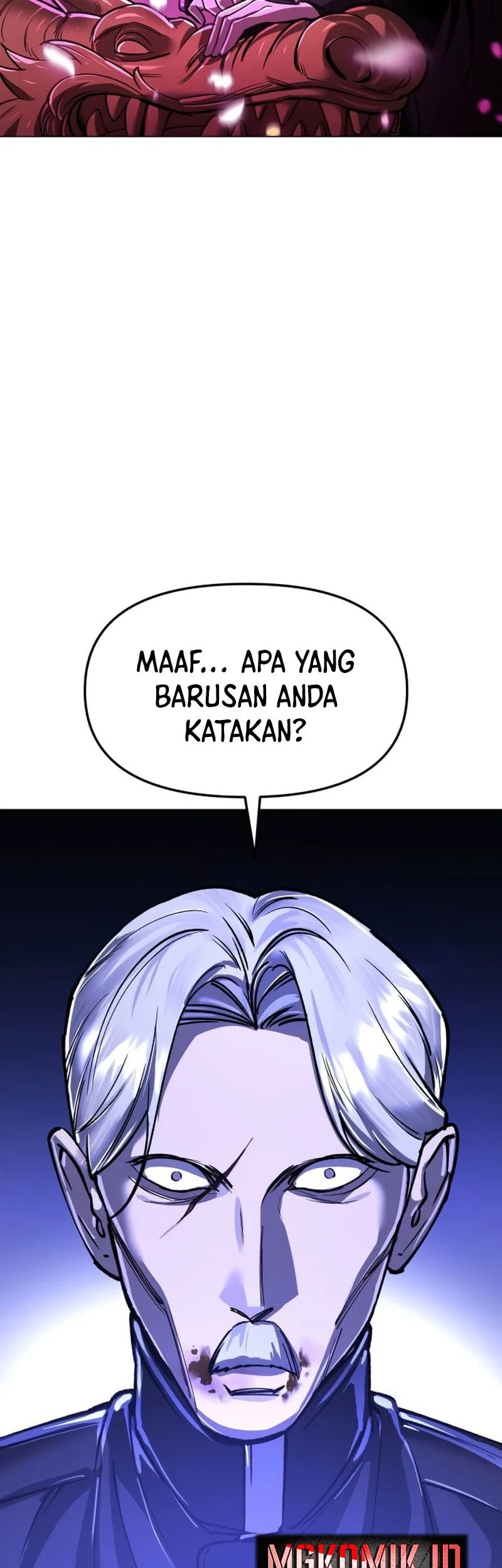 Chapter 12 - halaman 61