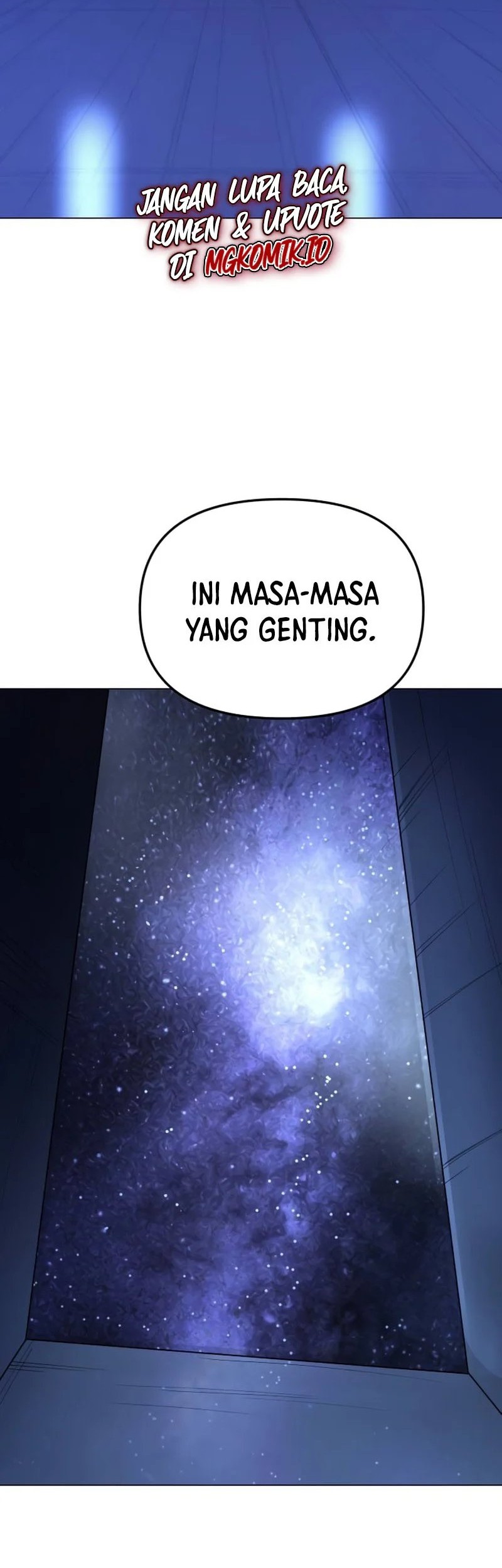 Chapter 12 - halaman 65