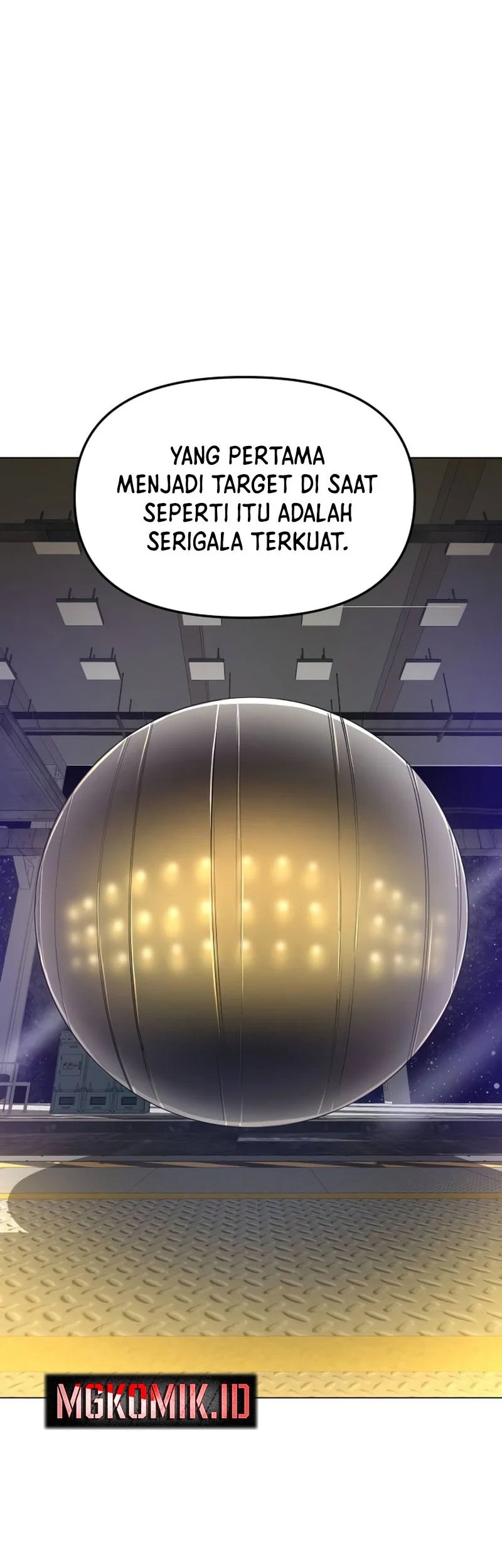 Chapter 12 - halaman 72