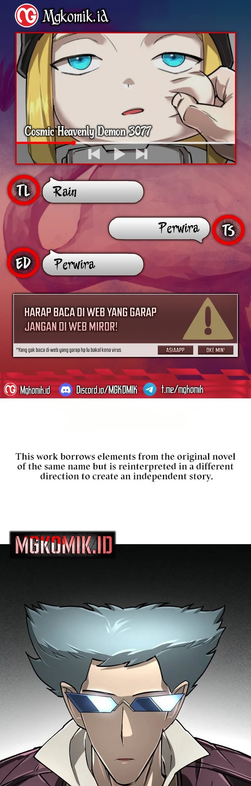 Chapter 12 - halaman 2