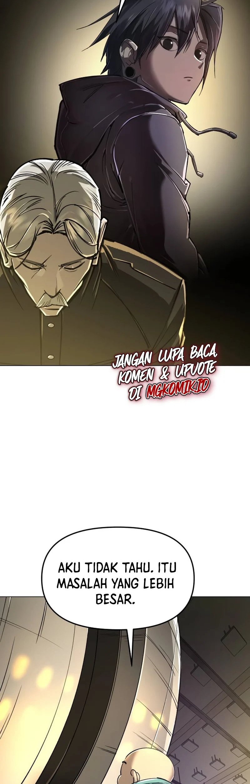 Chapter 12 - halaman 75