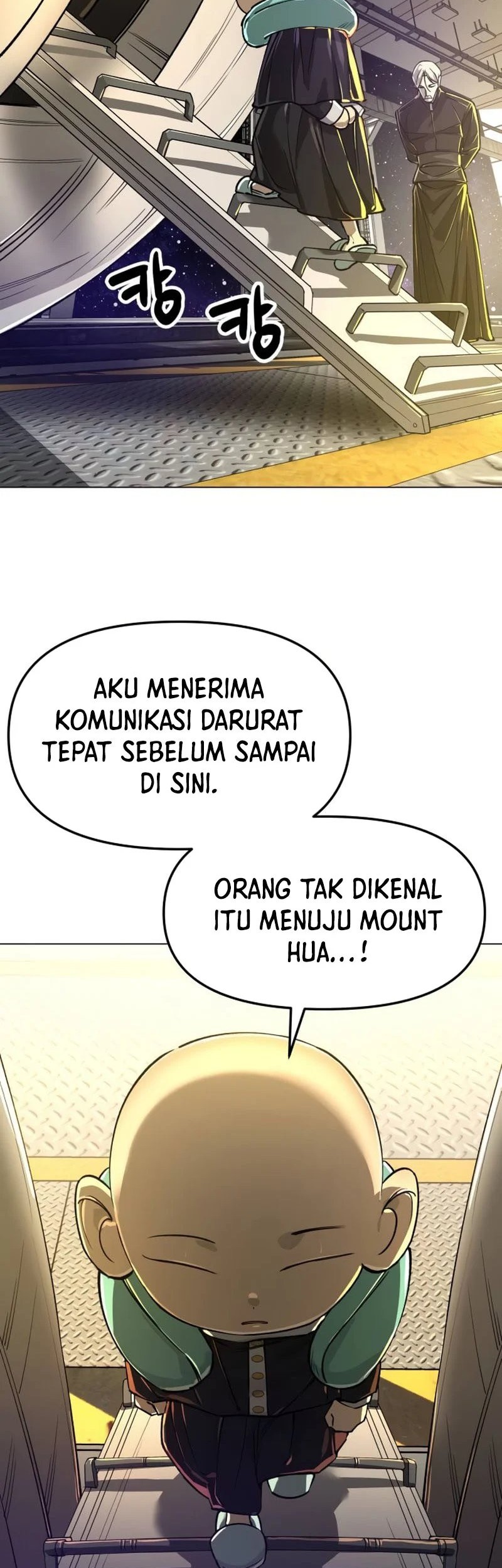 Chapter 12 - halaman 76