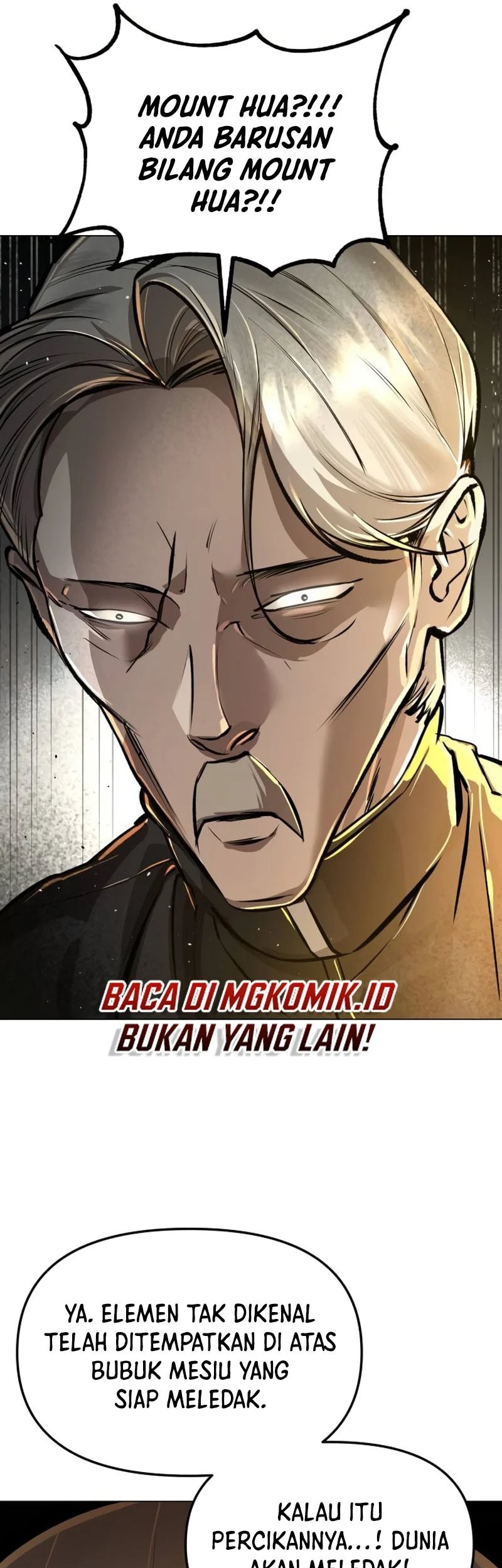 Chapter 12 - halaman 78