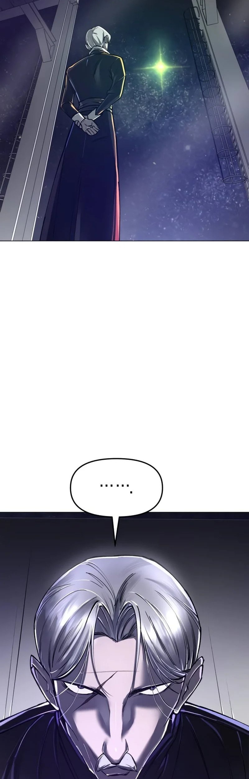 Chapter 12 - halaman 82