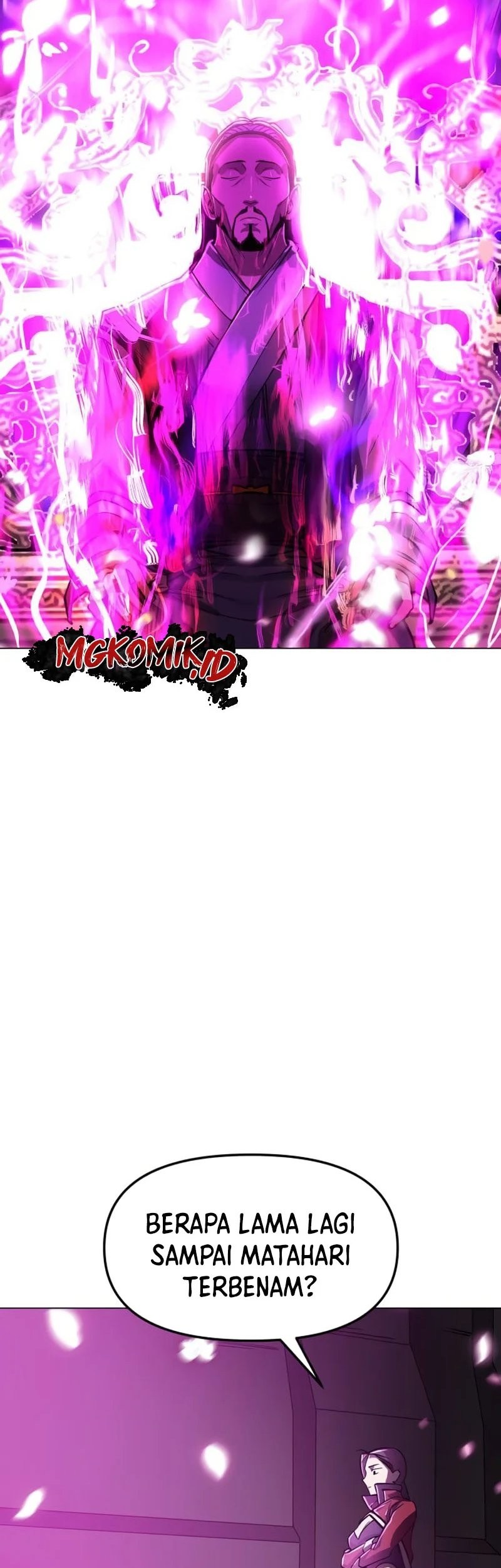 Chapter 12 - halaman 88