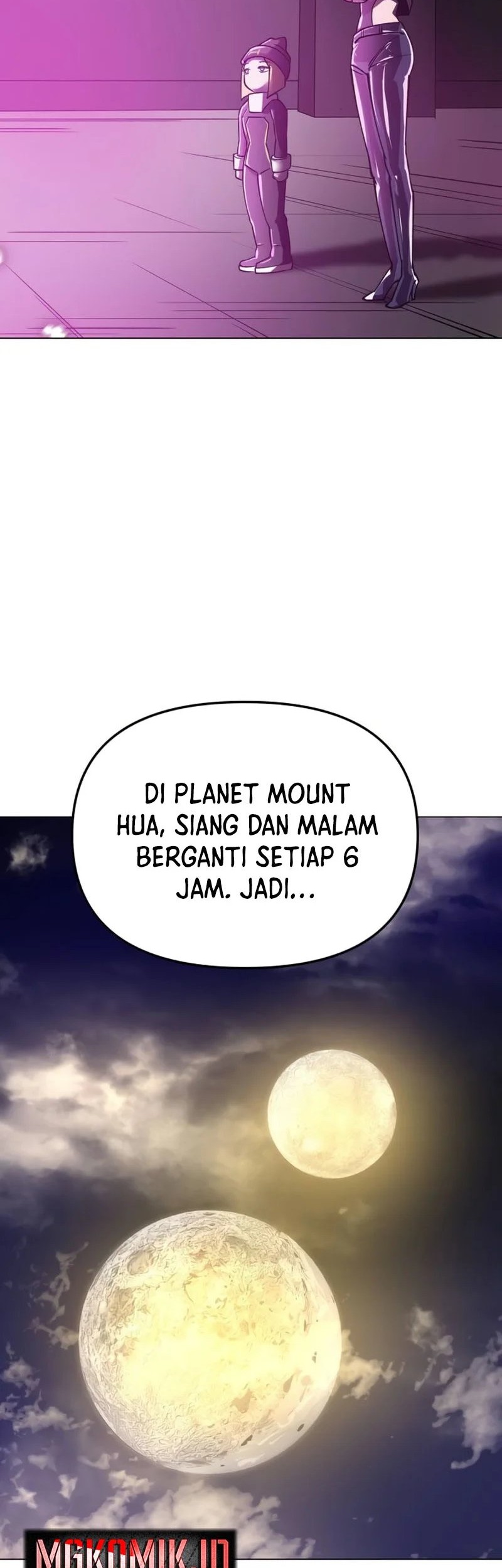 Chapter 12 - halaman 89
