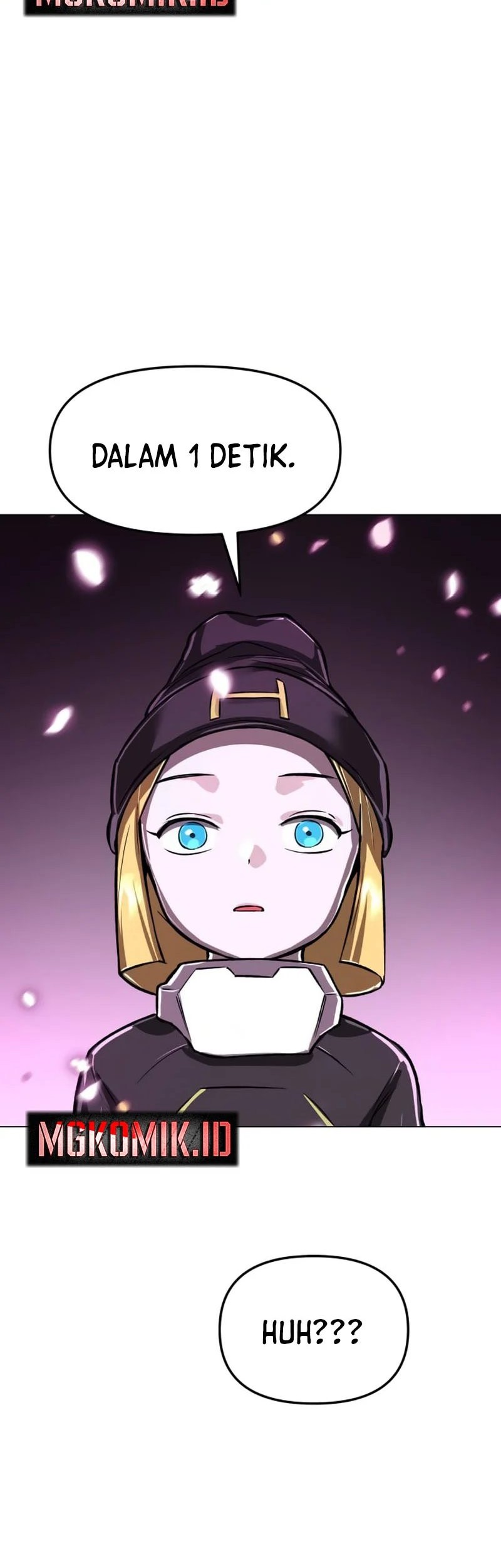 Chapter 12 - halaman 90