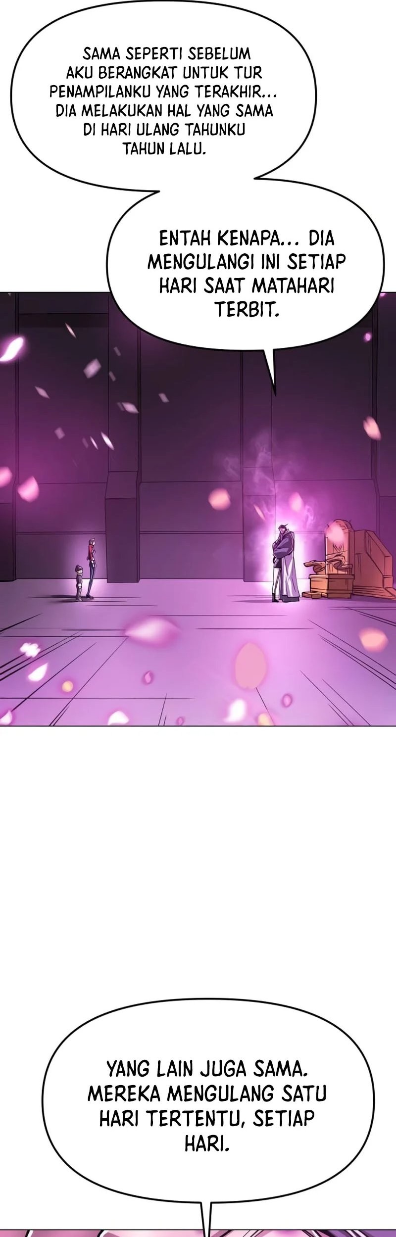 Chapter 12 - halaman 95