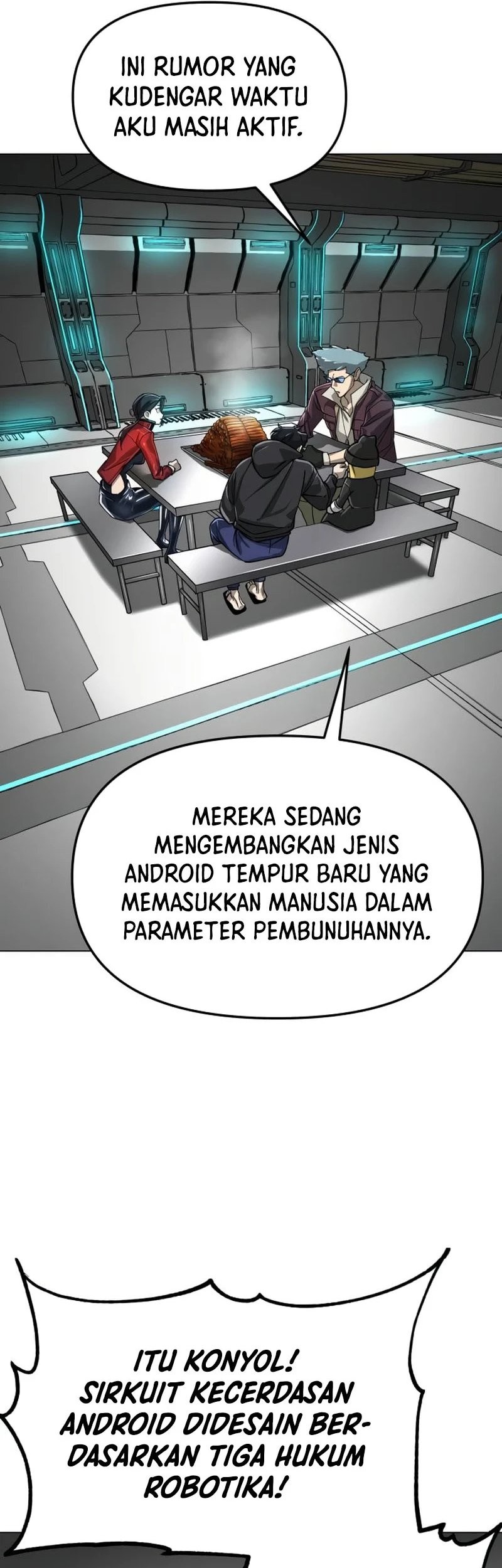 Chapter 12 - halaman 5