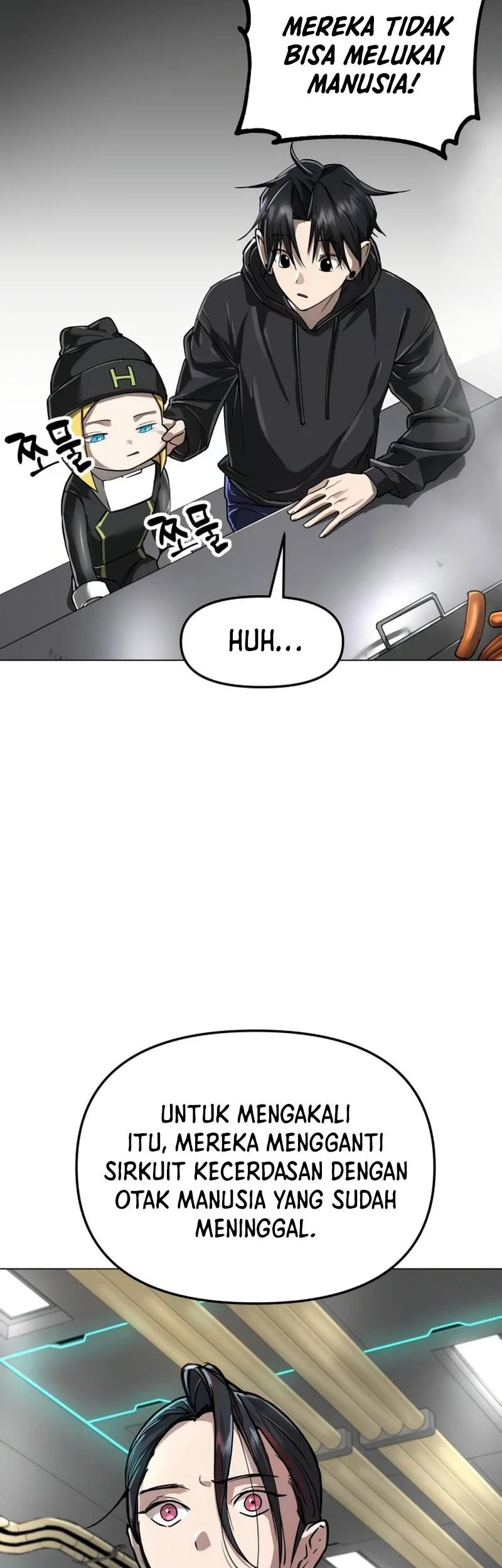 Chapter 12 - halaman 6