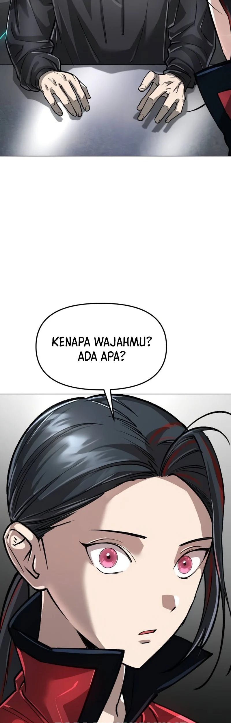 Chapter 12 - halaman 14
