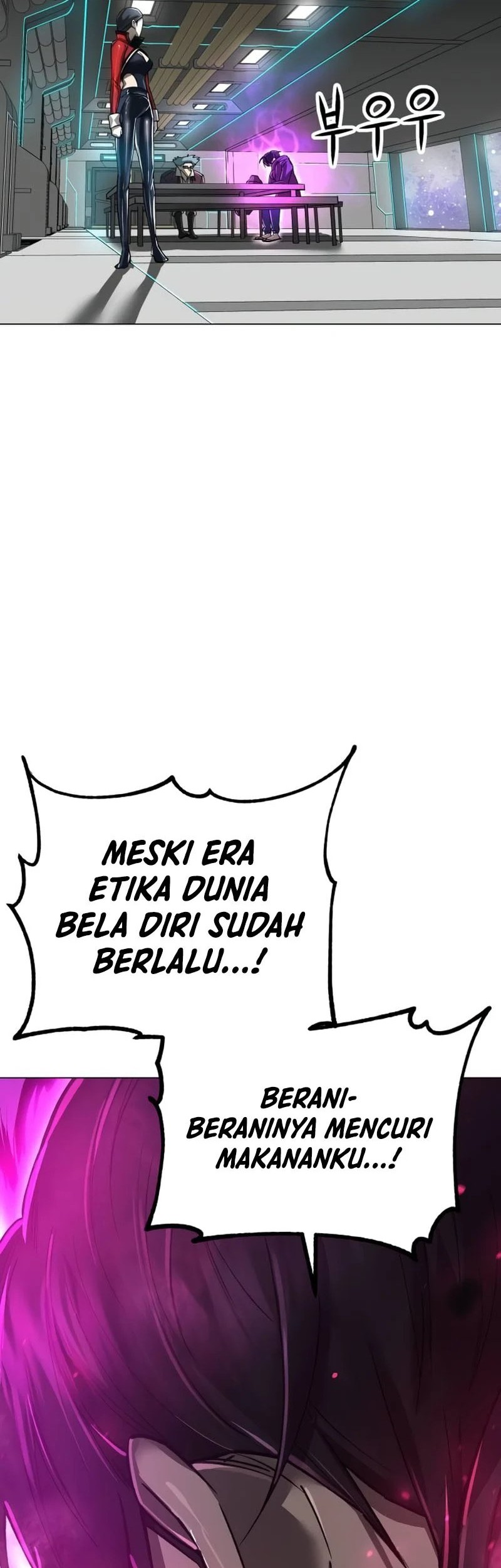 Chapter 12 - halaman 21