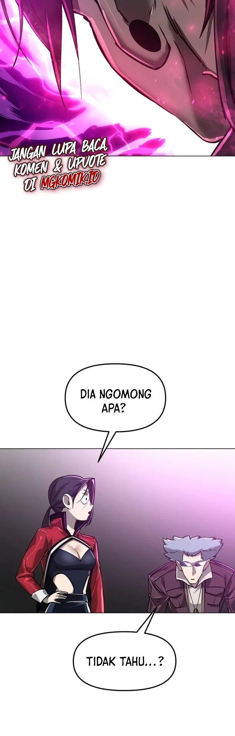 Chapter 12 - halaman 22