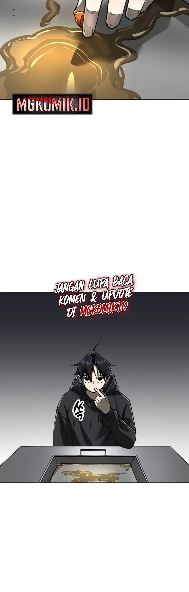Chapter 12 - halaman 33