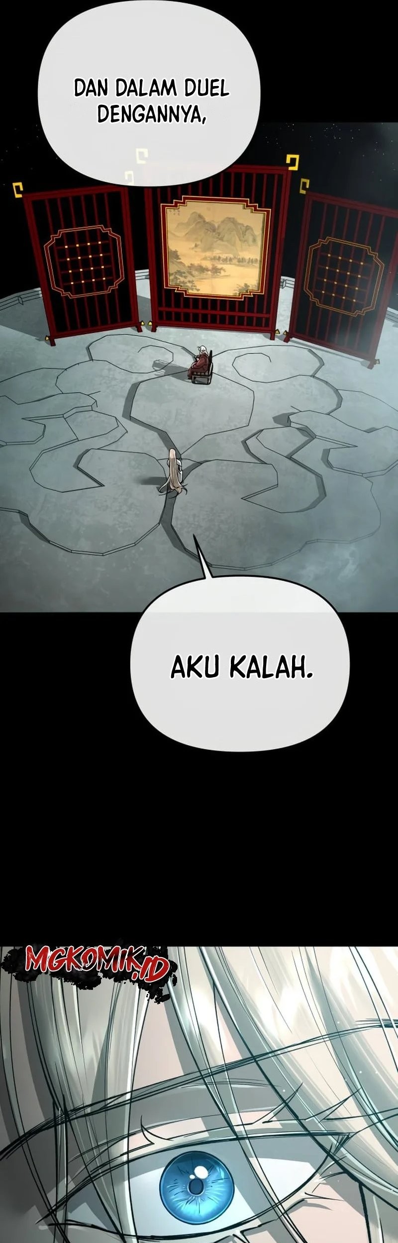 Chapter 13 - halaman 40