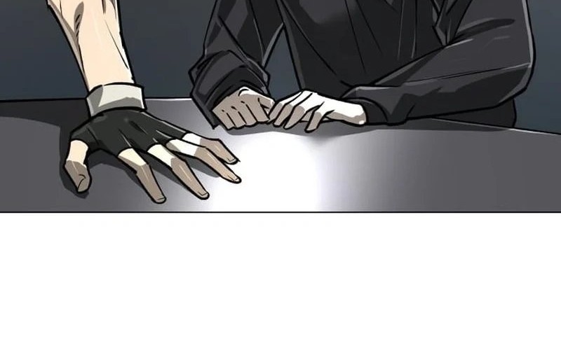 Chapter 13 - halaman 47