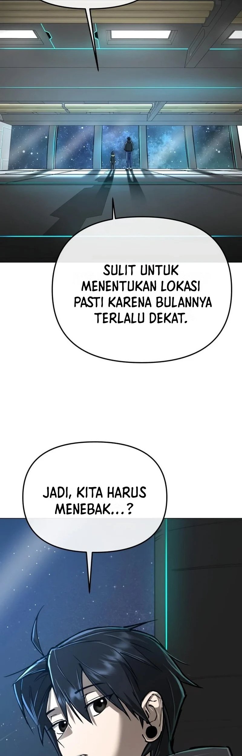 Chapter 13 - halaman 67