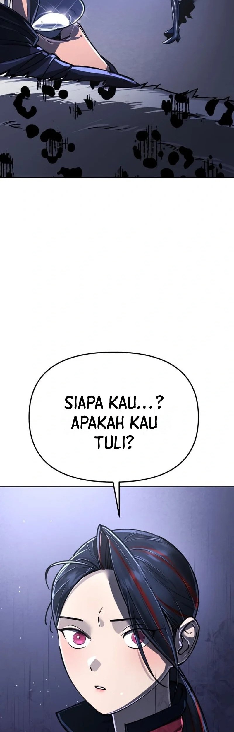 Chapter 13 - halaman 78