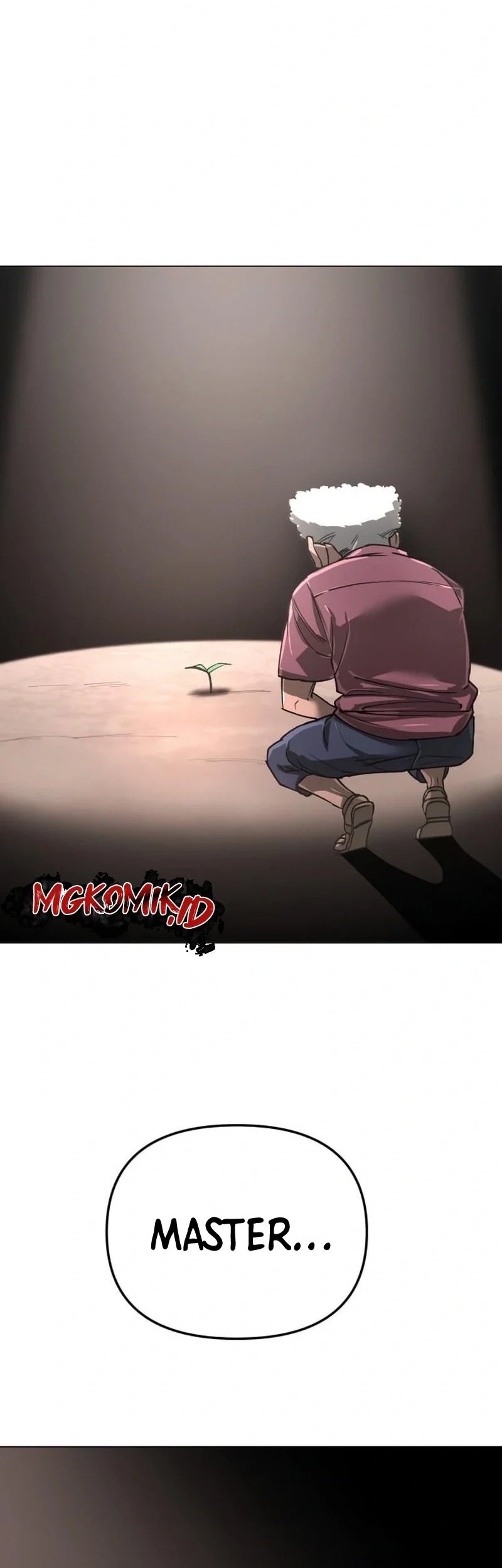 Chapter 13 - halaman 82