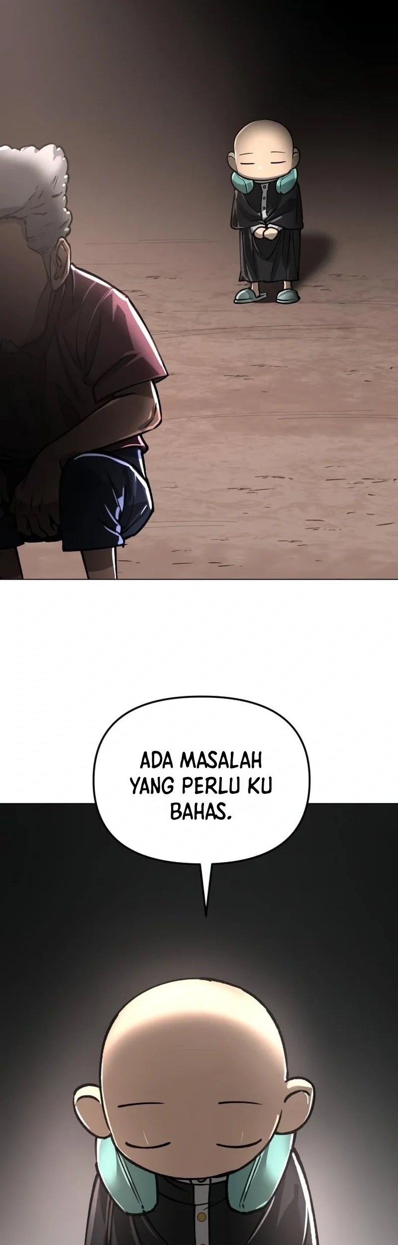 Chapter 13 - halaman 83
