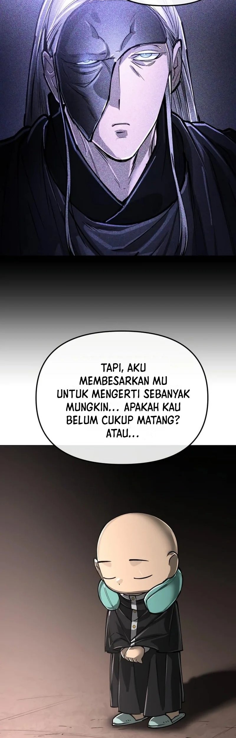 Chapter 13 - halaman 87