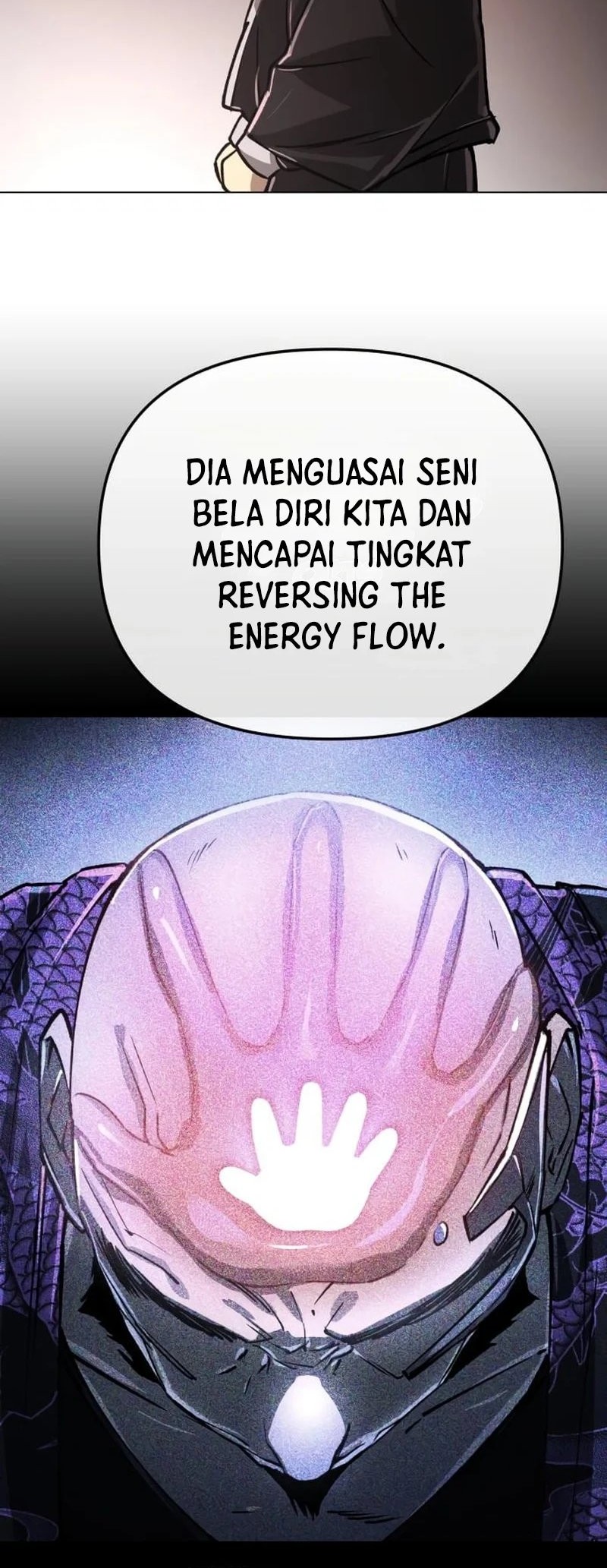 Chapter 13 - halaman 91