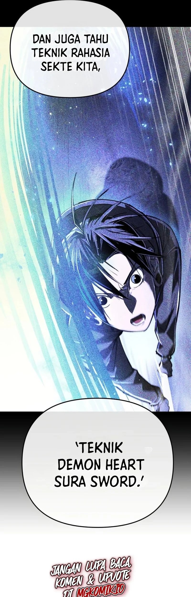 Chapter 13 - halaman 92