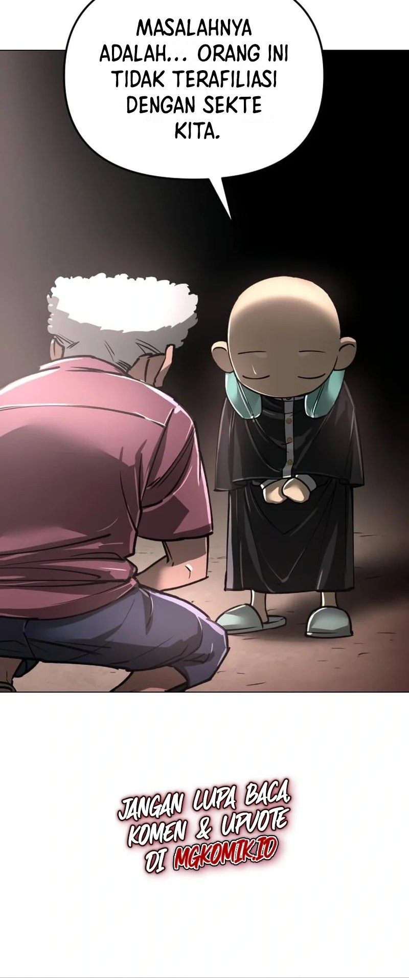 Chapter 13 - halaman 94