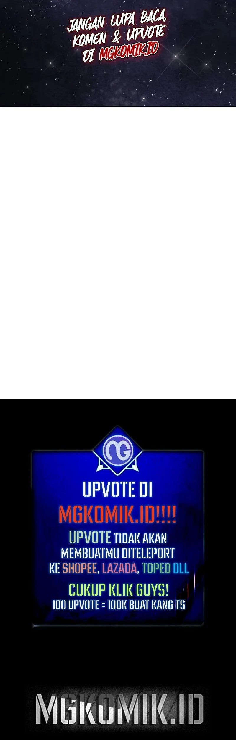 Chapter 13 - halaman 101