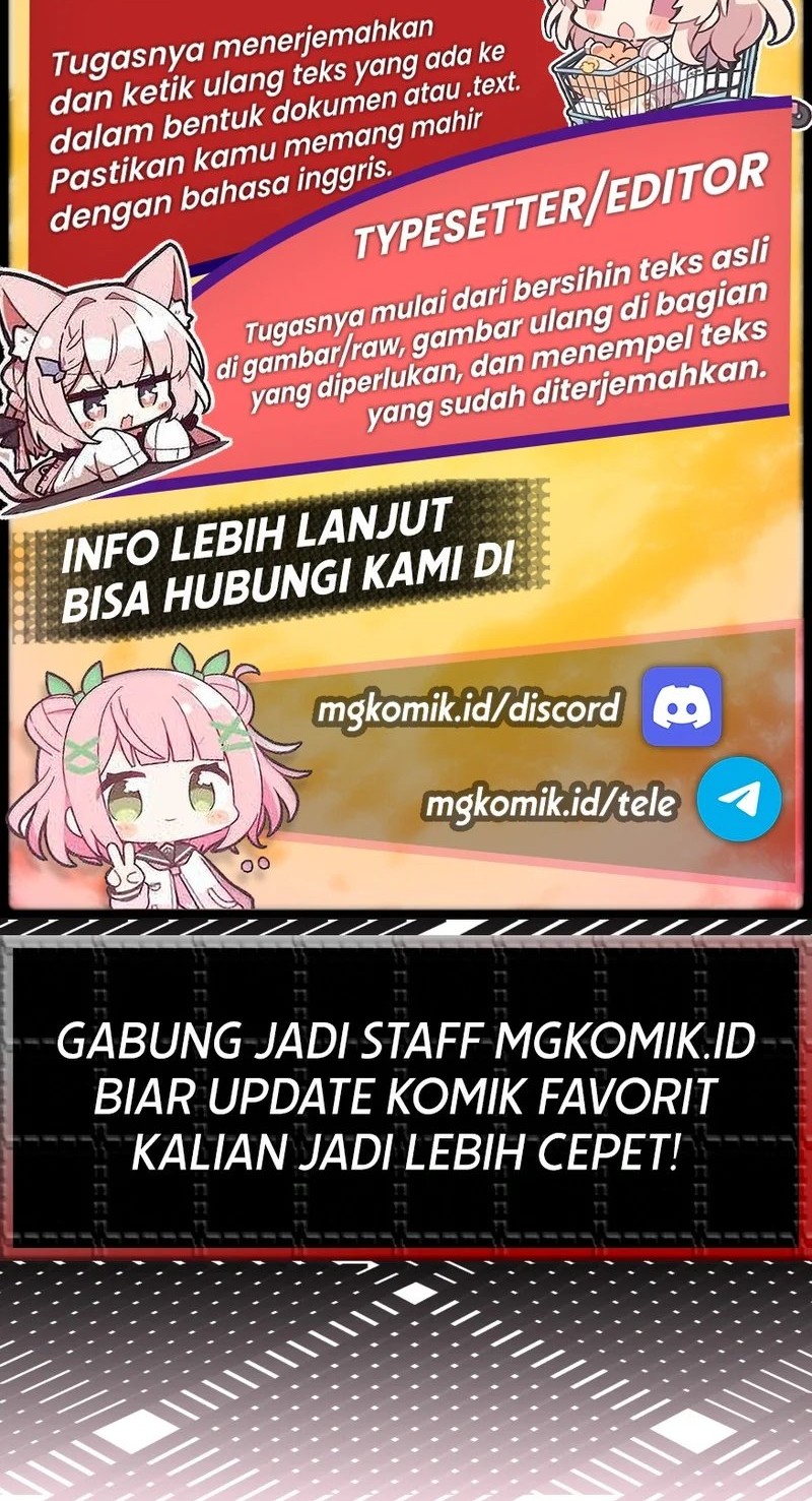 Chapter 13 - halaman 104