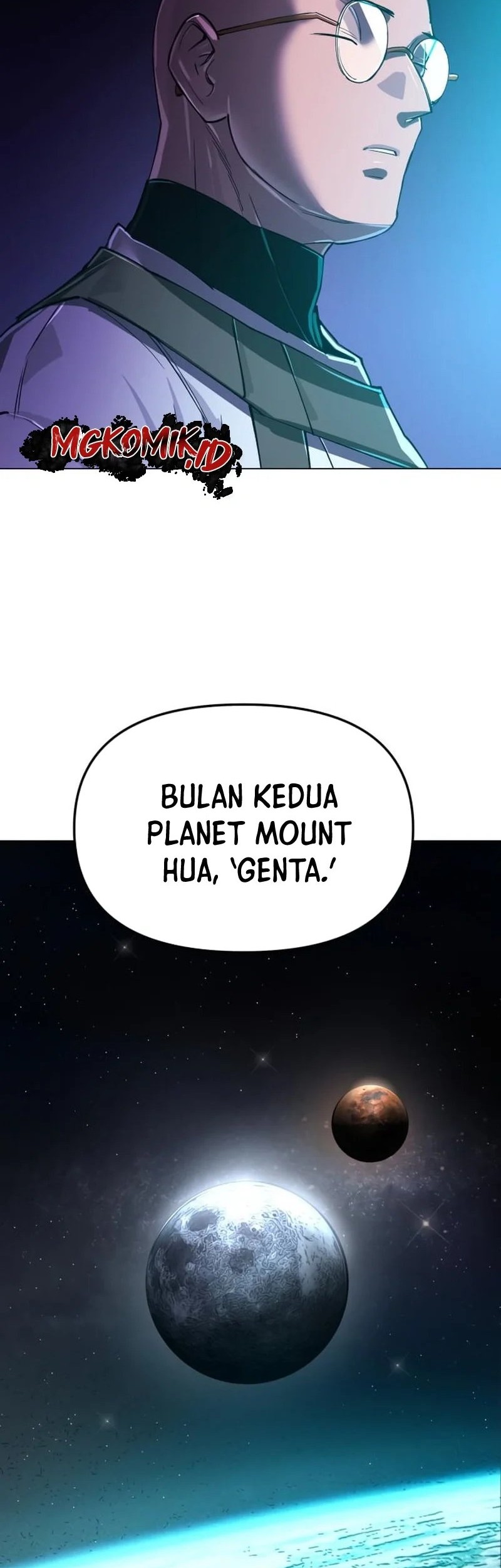 Chapter 13 - halaman 7