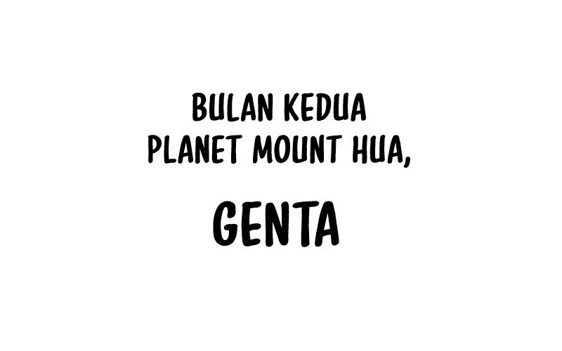 Chapter 13 - halaman 9